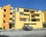 10400 SW 108 AV # A307 Miami, FL 33176 - Image 5580551