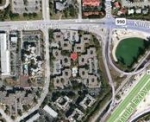 10447 SW 108 AV # 166 Miami, FL 33176 - Image 5580658