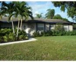 11213 SW 114 TE Miami, FL 33176 - Image 5580656