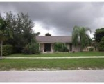 9595 SW 87 AV Miami, FL 33176 - Image 5580794