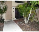 11382 SW 110 LN # 0 Miami, FL 33176 - Image 5580791