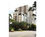 888 DOUGLAS RD # 912 Miami, FL 33134 - Image 5580984