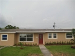 11171 SW 63 TE Miami, FL 33173 - Image 5581078