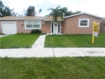 6011 SW 93 CT Miami, FL 33173 - Image 5581219