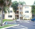 15275 107 LN # 123 Miami, FL 33196 - Image 5581380