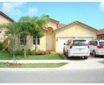 8941 SW 152 CT Miami, FL 33196 - Image 5581379