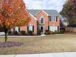 5446 Sweetgale Court Buford, GA 30518 - Image 5581373