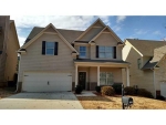 4148 Brynhill Lane Buford, GA 30518 - Image 5581374