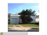 435 NE 71ST ST Miami, FL 33138 - Image 5581788