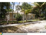 385 NE 82ND TER Miami, FL 33138 - Image 5581789