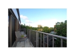 1524 NE QUAYSIDE TE # A4 Miami, FL 33138 - Image 5581803