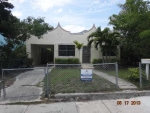 463 NE 64 ST Miami, FL 33138 - Image 5581867