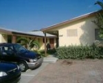 6147 ARTHUR STREET # 5 Hollywood, FL 33024 - Image 5581984