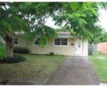 1020 NW 69TH WY Hollywood, FL 33024 - Image 5581991