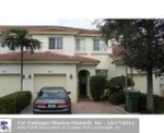 7939 NW 20TH ST # 7939 Hollywood, FL 33024 - Image 5581986