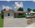 123 NW 102 ST Miami, FL 33150 - Image 5582078