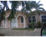 102 NW 100 ST Miami, FL 33150 - Image 5582073