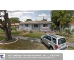 141 NW 96TH ST Miami, FL 33150 - Image 5582071