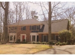 115 Derby Forest Court Roswell, GA 30076 - Image 5582323