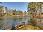 280 Watercress Drive Roswell, GA 30076 - Image 5582320