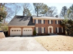 310 Spring Ridge Trace Roswell, GA 30076 - Image 5582324