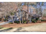 2875 Laurel Green Court Roswell, GA 30076 - Image 5582322