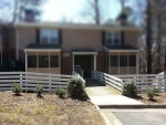 269 Quail Run Roswell, GA 30076 - Image 5582319