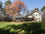 9500 Scott Road Roswell, GA 30076 - Image 5582321