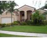 16210 SW 36TH ST Hollywood, FL 33027 - Image 5582644