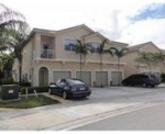 13124 44TH ST # 1201 Hollywood, FL 33027 - Image 5582642