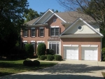 6430 Whitestone Place Duluth, GA 30097 - Image 5582671