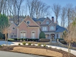 8525 Saint Marlo Fairway Drive Duluth, GA 30097 - Image 5582670