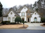 5820 Hershinger Close Duluth, GA 30097 - Image 5582666