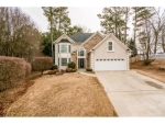 2806 Quince Lane Acworth, GA 30101 - Image 5582794