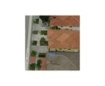 10849 SW 143 CT Miami, FL 33186 - Image 5582865