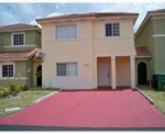 14327 SW 133 CT # N/A Miami, FL 33186 - Image 5582866