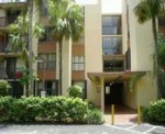 14301 N KENDALL DR # 212-B Miami, FL 33186 - Image 5582867