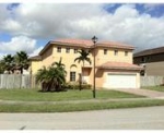 12980 SW 142 TE Miami, FL 33186 - Image 5582862