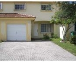 14250 SW 133 AV # 14250 Miami, FL 33186 - Image 5582913