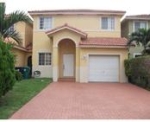 14366 SW 134 PL # 0 Miami, FL 33186 - Image 5582921