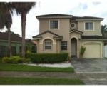 13980 SW 145 PL Miami, FL 33186 - Image 5582922