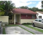 10922 SW 146 PL Miami, FL 33186 - Image 5583020