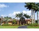 10011 W CALUSA CLUB DR Miami, FL 33186 - Image 5583021