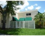 14320 SW 97 LN # 14320 Miami, FL 33186 - Image 5583018