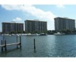 4 GROVE ISLE DR # C-13 Miami, FL 33133 - Image 5583686