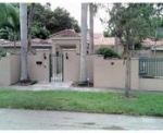 1630 ONAWAY DR Miami, FL 33133 - Image 5583684