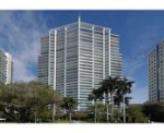 2627 S BAYSHORE DR # 901 Miami, FL 33133 - Image 5583606