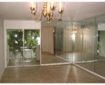 2545 S BAYSHORE DR # 310 Miami, FL 33133 - Image 5583680