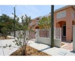 3109 Hibiscus Street # 3109 Miami, FL 33133 - Image 5583687