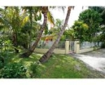 2900 WHITEHEAD ST # A Miami, FL 33133 - Image 5583604